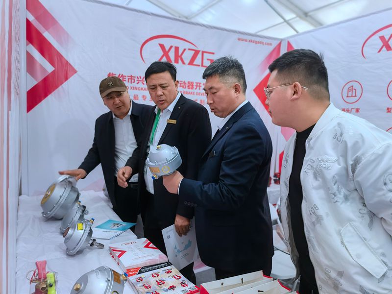 3月24～3月26日長(cháng)垣國際會(huì )展中心，國際起重裝備博覽交易會(huì )